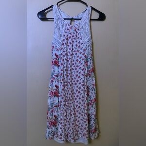 Taylor & sage dress